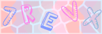 Recopiez le code